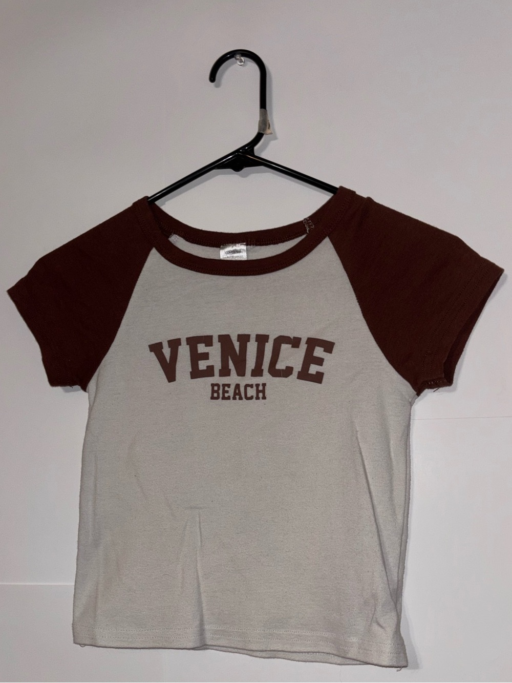 Venice Beach Tee